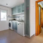 Vlc Host - Poeta Llombart Apartment Valencia