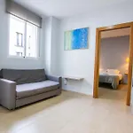 Apartment Vlc Host - Poeta Llombart *