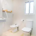Vlc Host - Poeta Llombart * Valencia