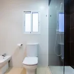 Apartment Vlc Host - Poeta Llombart