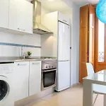 Vlc Host - Poeta Llombart Apartment
