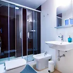 Vlc Host - Poeta Llombart Apartment *