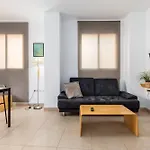 Vlc Host - Poeta Llombart Apartment