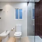 Vlc Host - Poeta Llombart Apartment *