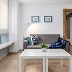 Apartment Vlc Host - Poeta Llombart