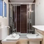 Apartment Vlc Host - Poeta Llombart Valencia